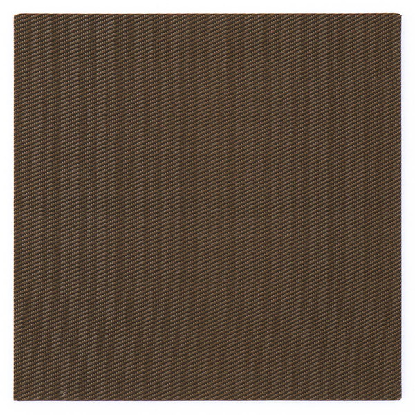  159055692 @ł u ͗l F9g 82×82×2.5 uE