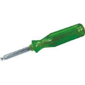 ソケットレンチ