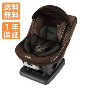 Combi チャイルドシート ネイビー Combi チャイルドシート ネイビー