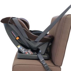 Combi ウィゴーグランデ サイドプロテクション エッグショック DK