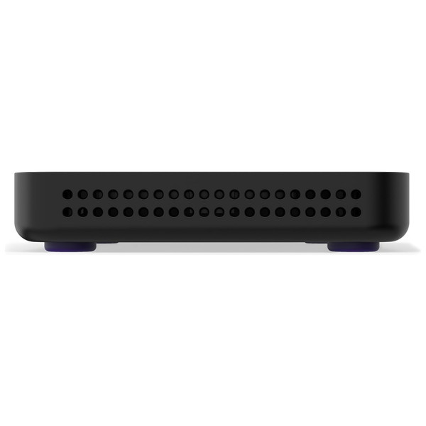 【新品未開封】NZXT SIGNAL 4K30 キャプチャカード NZXT ST-SESC1-WW SIGNAL 4K30 USBキャプチャカード : XPRICE