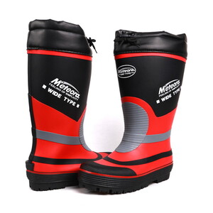 安全靴・作業靴