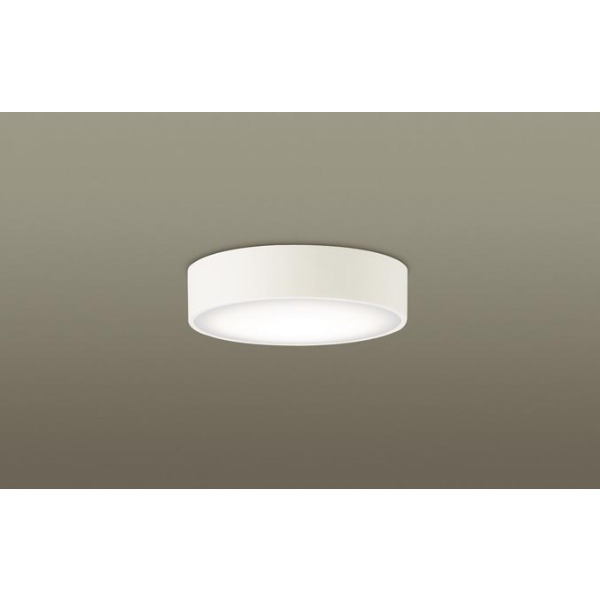 ledシーリングライト panasonic」の人気商品一覧・価格比較 - 価格.com