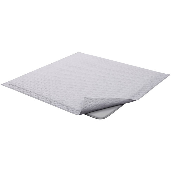 �A�C���X�I�[���} HAGSM25-1818 �O���[ [�͂����Đ􂦂� Hagash���O �Z�b�g �ۃL���g 2.5cm 185×185cm]