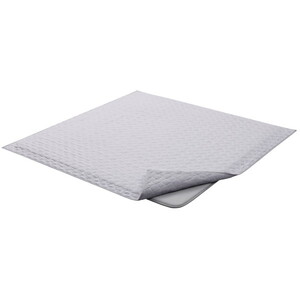 カーペット・ラグ