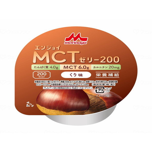 XiƃNjR GWCMCT[[200 薡