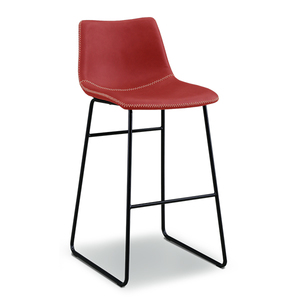 カウンターチェア