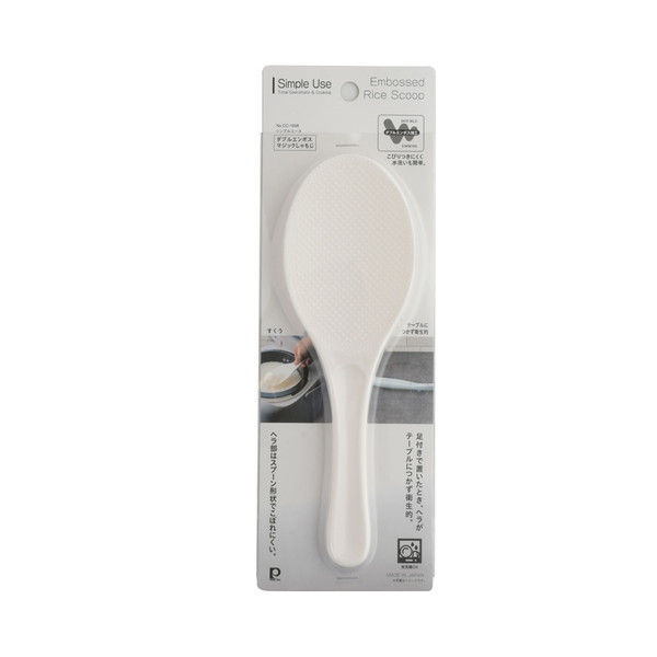 p[ Simple use _uG{X}WbN