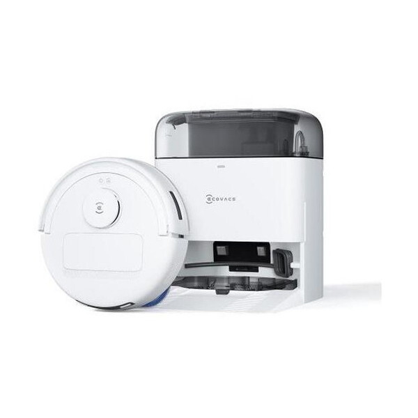 ECOVACS DEEBOT mini PRO DJX1111TE ~bhiCgubN [{bg|@]