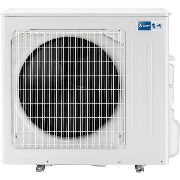 MITSUBISHI MSZ-ZW9020S-W ピュアホワイト 霧ヶ峰 Zシリーズ