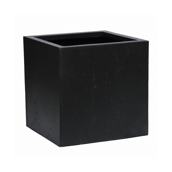 Z܂X^C TEX-360C-BLK }OlVAv^[ TEXTURE(eNX`[) p^ 36cm ubN