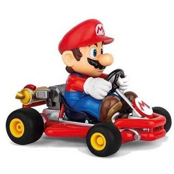 マリオカート ラジコンの人気商品・通販・価格比較 - 価格.com