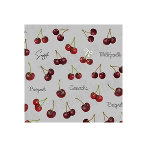 メイク雑貨・小物