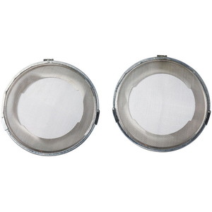 作業服／ワークウェア／安全保護具