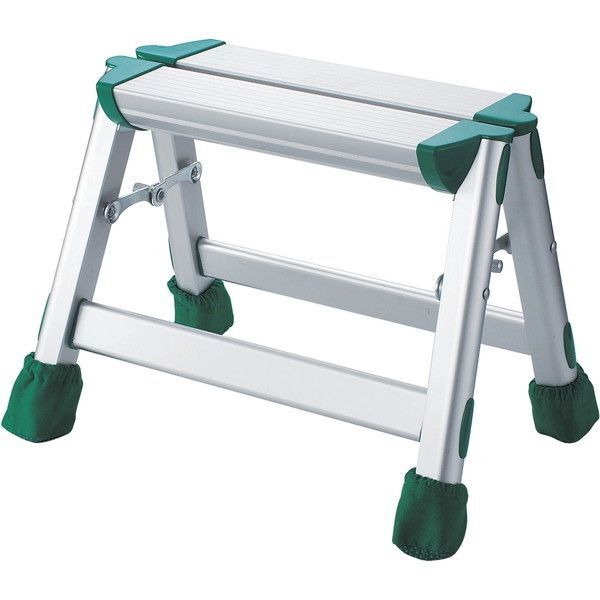 TRUSCO TAF-1 �V���o�[ [�A���~������ �y��Ɨp�E�r�J�o�[�t 1�i]