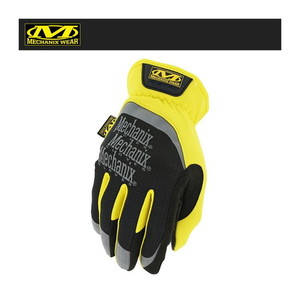 帽子・手袋・小物アクセサリー