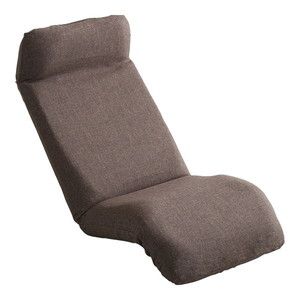 座椅子・フロアチェア