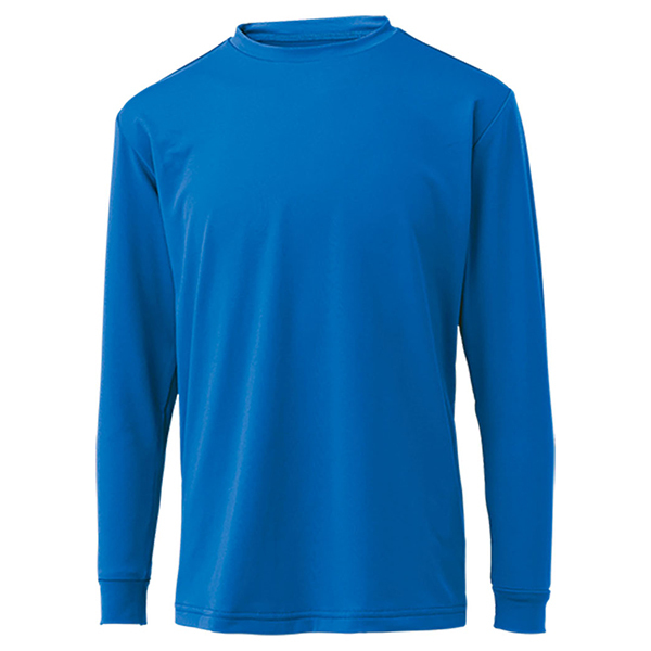 ZETT [bg 싅EGA Np N[lbN  CgtBbgA_[Vc I[Vu[ 140cm BO8910J 2301