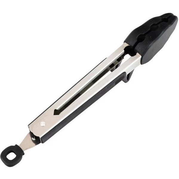 atCY RE-7658 pc[ VR[gO