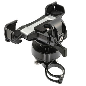 デイトナ D25077 スマホホルダー3プラス IH-2100 リジッド