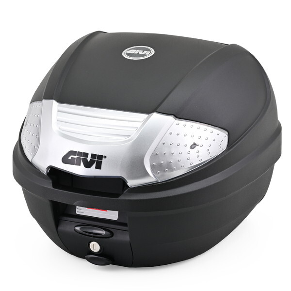 fCgi D61275 GIVI(Wr) oCNp A{bNX mbN 30L E300NT2B Vo[Y 61275