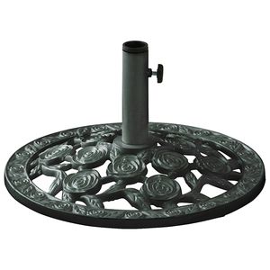 パラソル・シェード