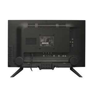 ティーズネットワーク LE-1914TS [19V型 地上デジタル液晶テレビ 