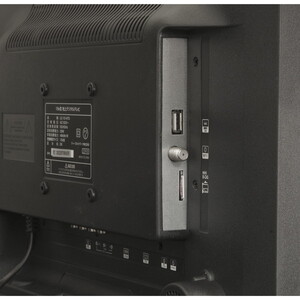 ティーズネットワーク LE-1914TS [19V型 地上デジタル液晶テレビ