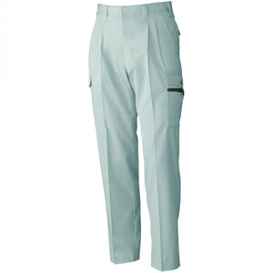 保護服・作業服