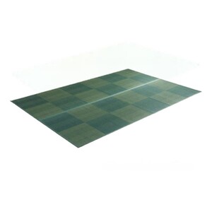 カーペット・ラグ