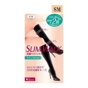 着圧ソックス・スパッツ