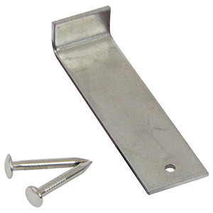 剪定用具・土工農具