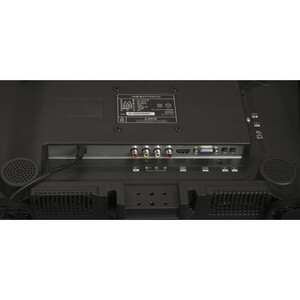 ティーズネットワーク LE-1914TS [19V型 地上デジタル液晶テレビ 