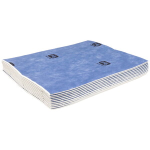 その他掃除用品