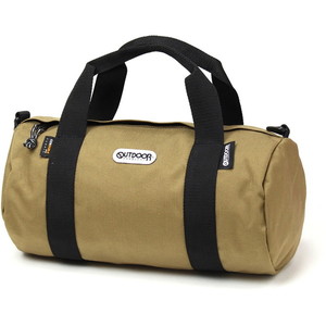 リュック・バックパック