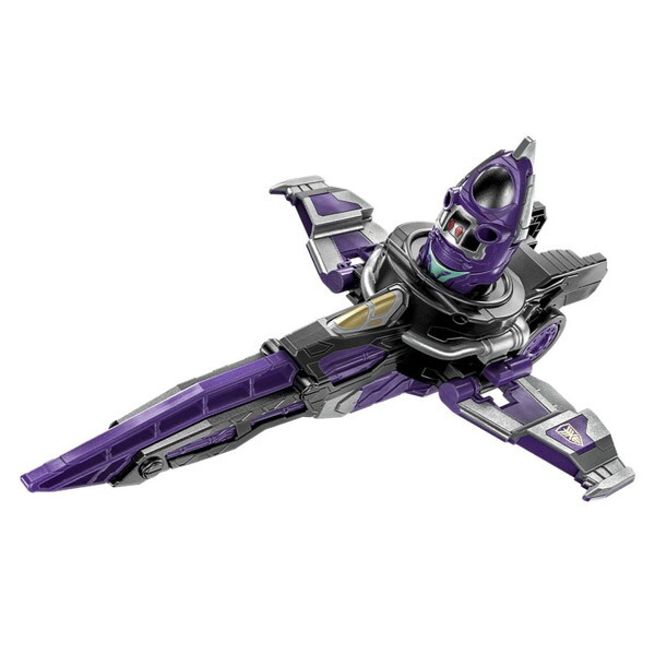 �o���_�C DX�M���o���I���Z�C�o�[