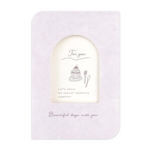 フォトフレーム