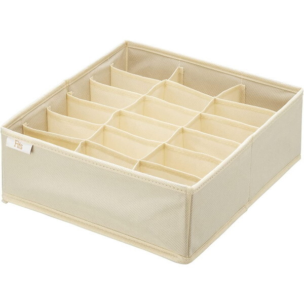 Vn(Tenma) Fits t@ubN Ƃ{bNX d؂t LL