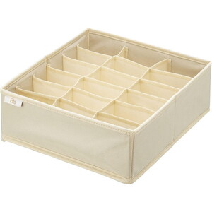 収納ケース・ボックス