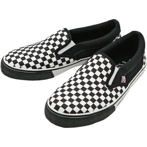 安全靴・作業靴