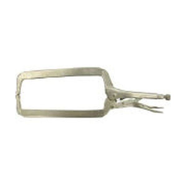 Gr(LOB) VC455N [oCXvC[ C^ 455mm]