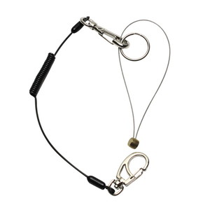 墜落・落下防止用品