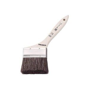 静電気対策用品