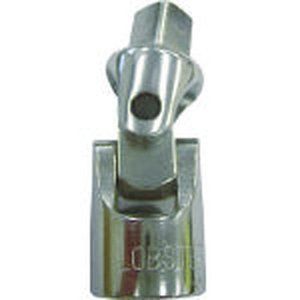 ソケットレンチ