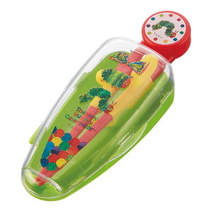 箸・カトラリー