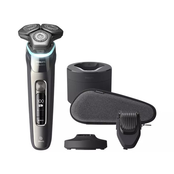 PHILIPS S9987/59 _[NN[ 9000V[Y [YVF[o[(3nE]E[d)]