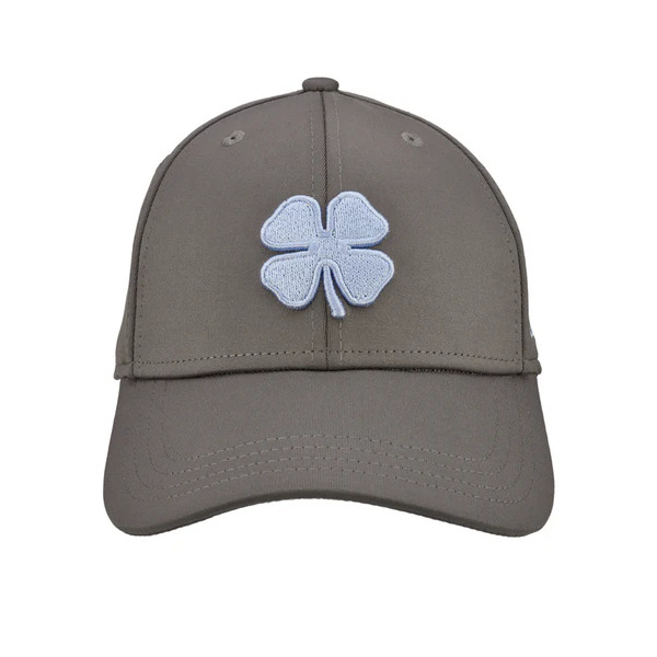 �u���b�N�N���[�o�[ �L���b�v BCJS5HA007F PREMIUM CLOVER 138 CERULEAN BLUE / CHARCOAL F
