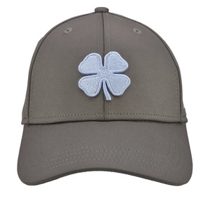 その他ゴルフウェア