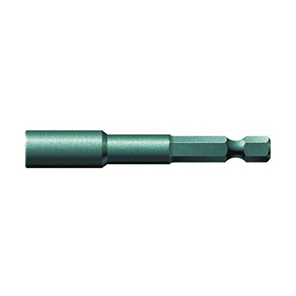 Wera 60282 869/4 �i�b�g�Z�b�^�[ 10.0X65.0