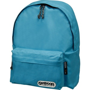 リュック・バックパック